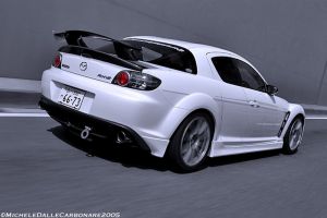KS-RX8.jpg